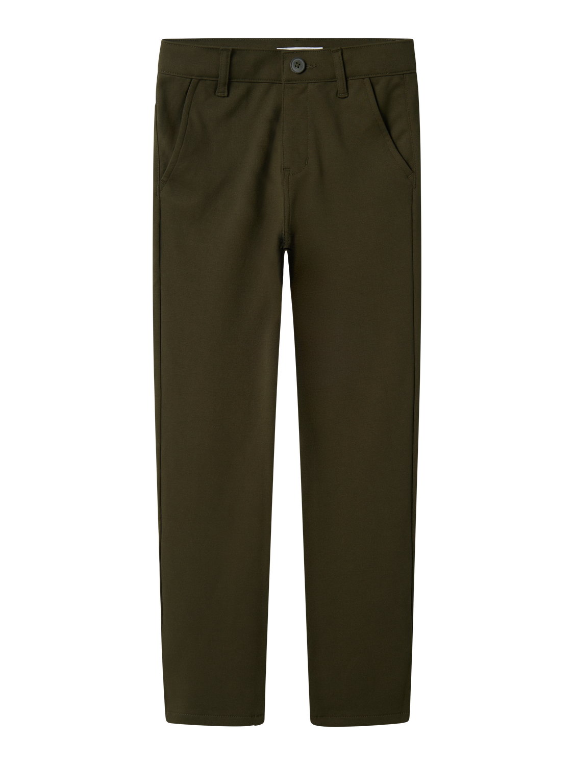NKMSILAS Chinos - Rosin